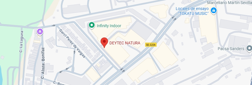 foto mapa web foto mapa